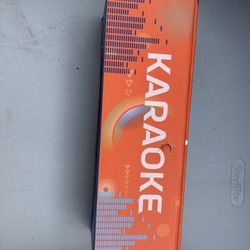 Storage Clean Out, Miscellaneous Items See Below For Pricing