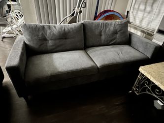 Love Seat / /sofa 