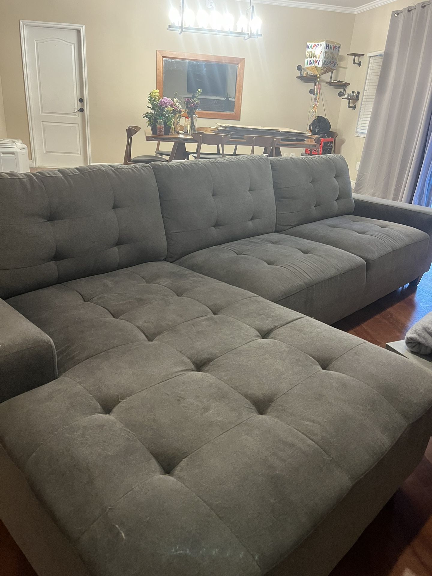 Couch Good Condition