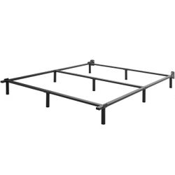 Bed Frame Full Size