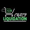 GM Crazy Liquidation