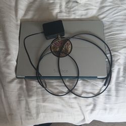 Microsoft surface