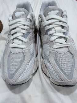 Uggs/New balance