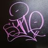 Syne