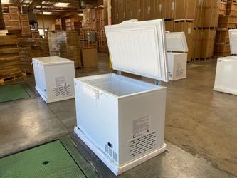 NSF -65°C 9.2 cu ft Laboratory Ultra Lab Freezer 65W300