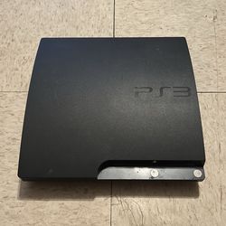 PS3