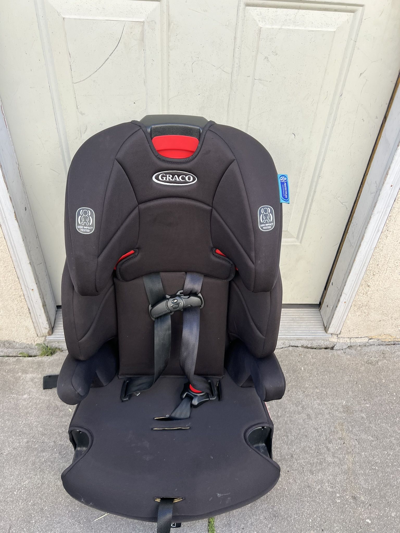 graco lx jogging stroller FastAction Jogger Size:BGMQ10000-H patio chairs Fly Fishing Personalized Plano seat suspension provides a