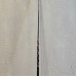 Ping Tour Shaft 65g Stiff Driver