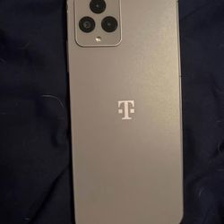 T-Mobile Phone 