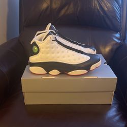 Jordan 13 Retro 