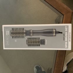 Health and beauty products