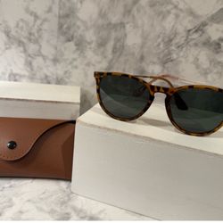Sunglasses 