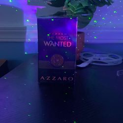 Azzoro. Best Gift For Your Bf For Valentines Day.