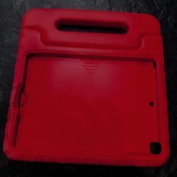 iPad Case 