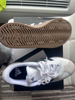 Adidas VL court 3.0