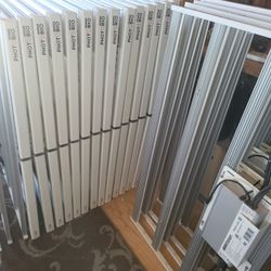 Photo Bio Led Grow Lights 