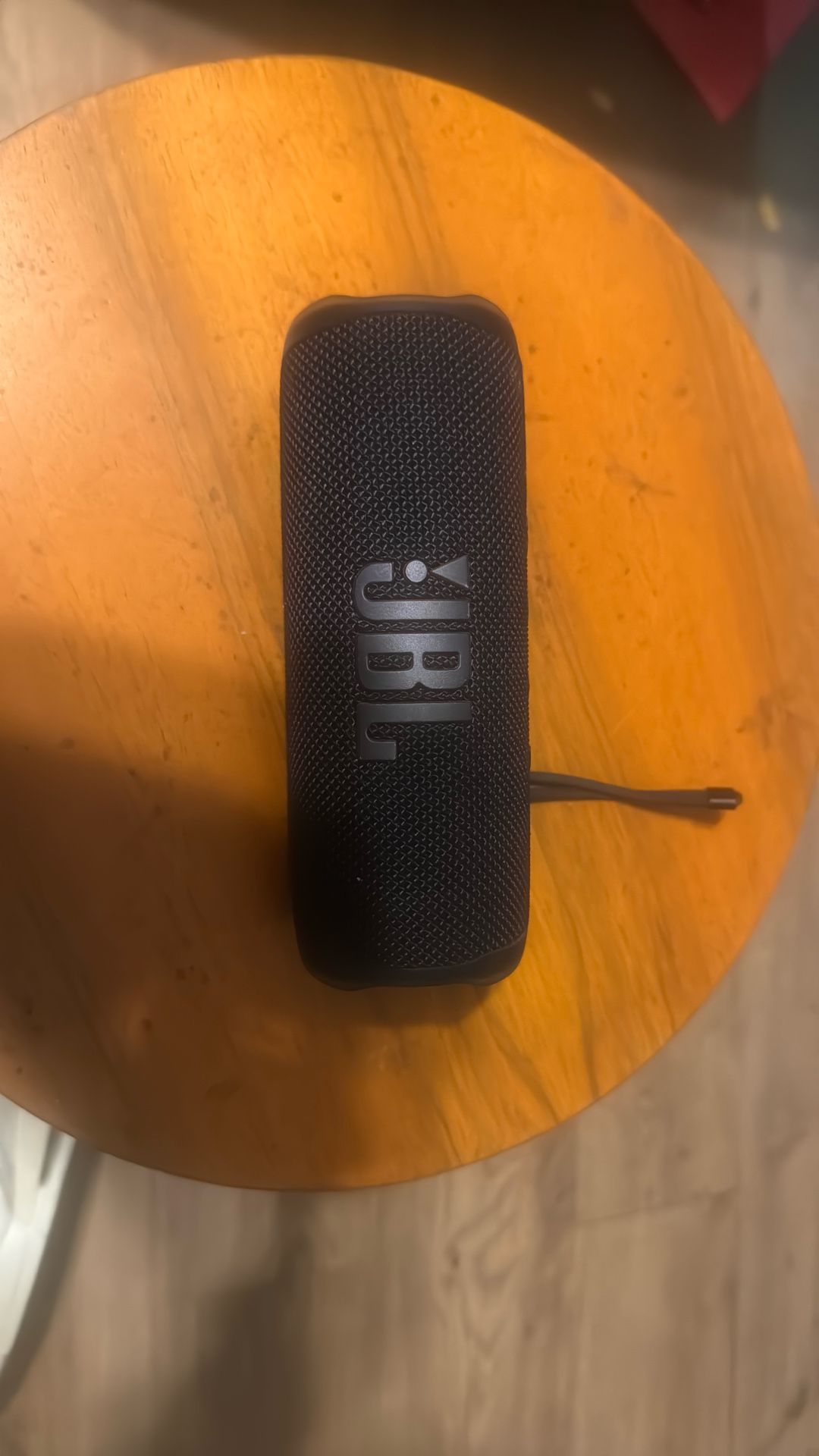 JBL Flip 6