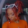 Lakeithia Mayes