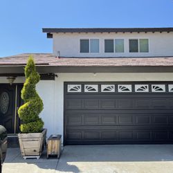 Painting Jobs