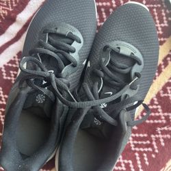 Nike Running Shoes
