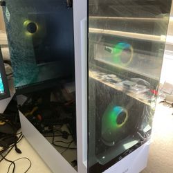 Intel Gaming PC -i5 6500/16GB/GeForce GTX 1050 