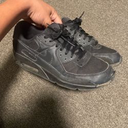 Air max 90
