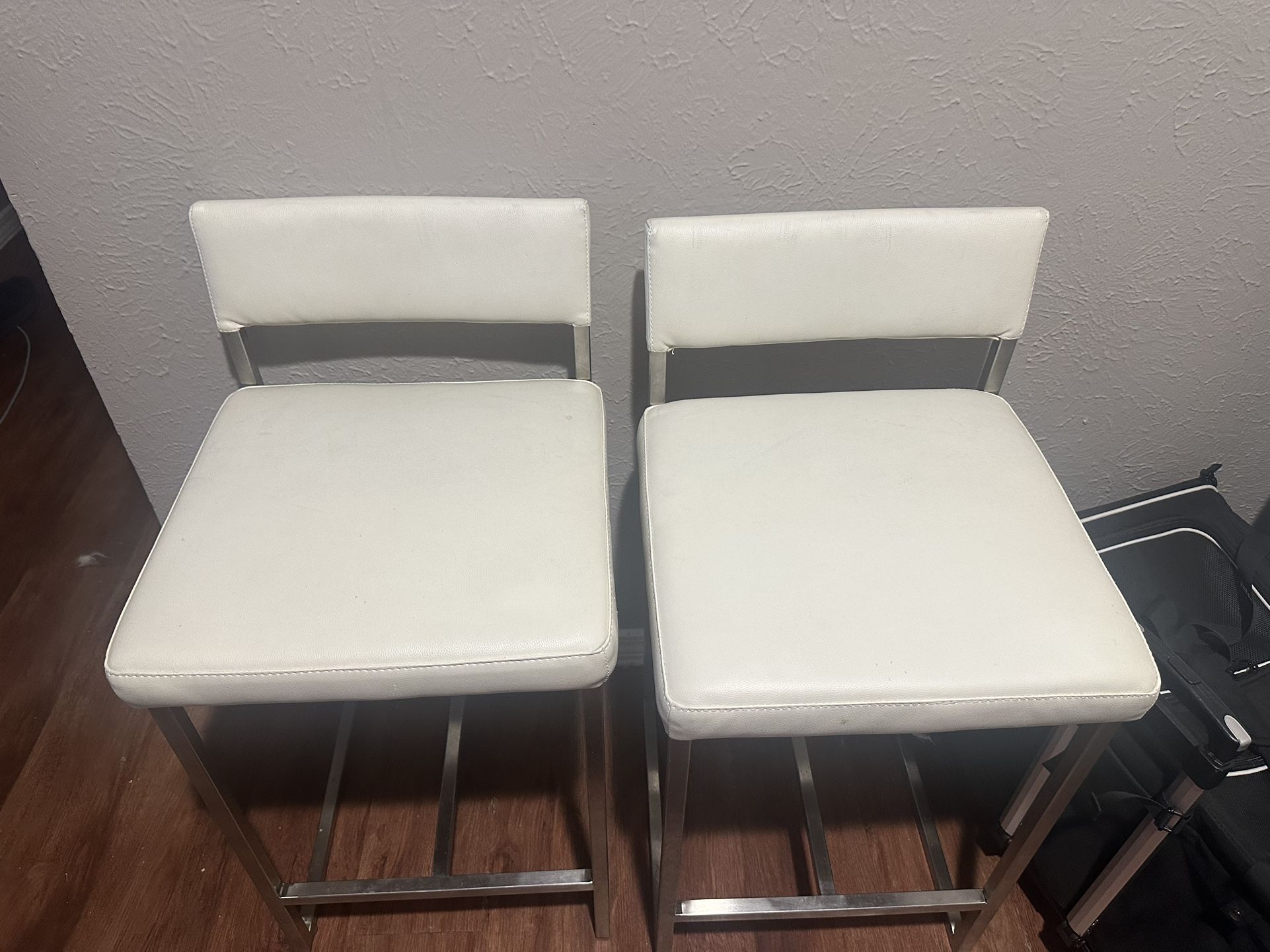 Gus* Chairs/bar Stools