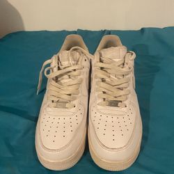 Nike Air Force One Authentic 