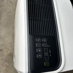 Dehumidifier Buenas Condiciones