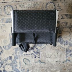 Portable Stairs for Dogs