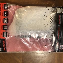 Cadillac Radio Harness 