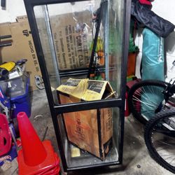 75 Gallon Tank