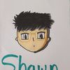 Shawn