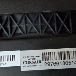 Corsair Hydro Series H115i PRO RGB (CW-(contact info removed)-ww)
