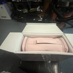 6-in-1 Hair Styler, 110,000 RPM Hair Dryer with Auto-Wrap