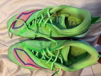 puma nxtpro basketball shoes