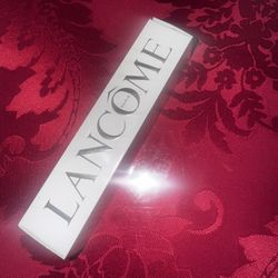 LANCOME Serum Concealer