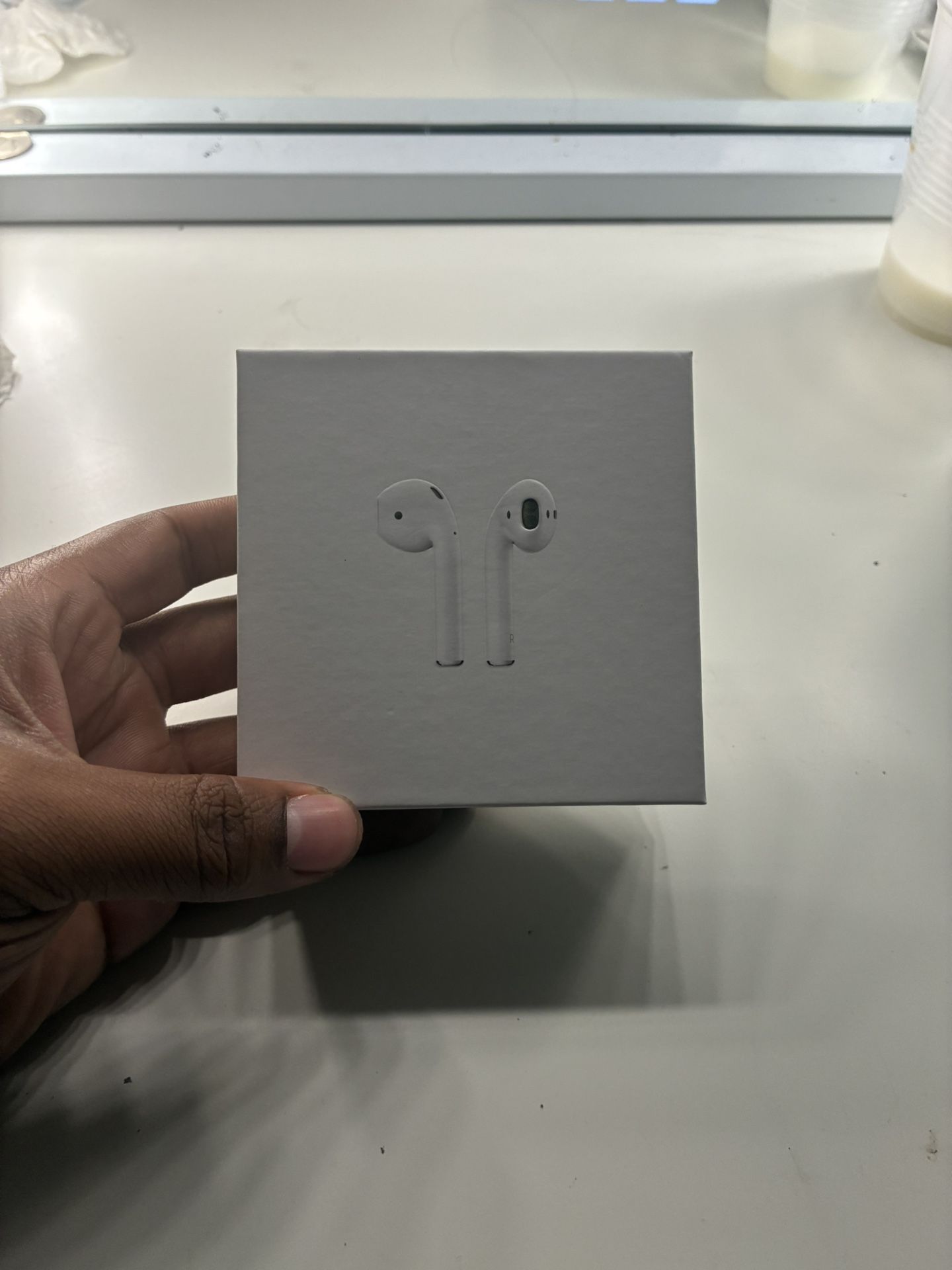 Wireless Headphones  *Best Deal *