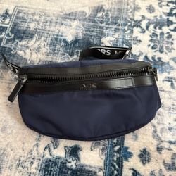Michael Bumbag 