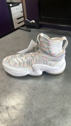 Adidas N3xt L3v3l