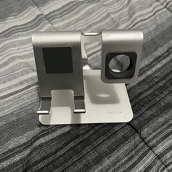 Phone Accessory Holder