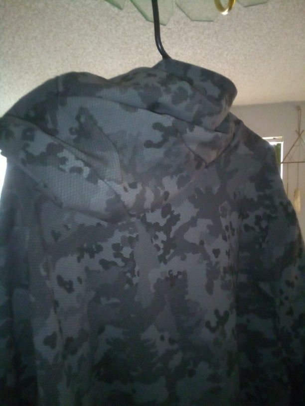 Reebok Hoodies All Colors Designs Sizes Small Double X Xxx