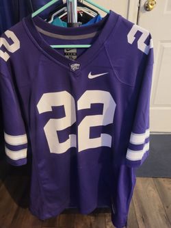 Men jersey