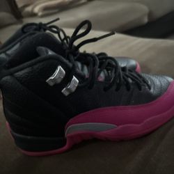 Air jordan 12