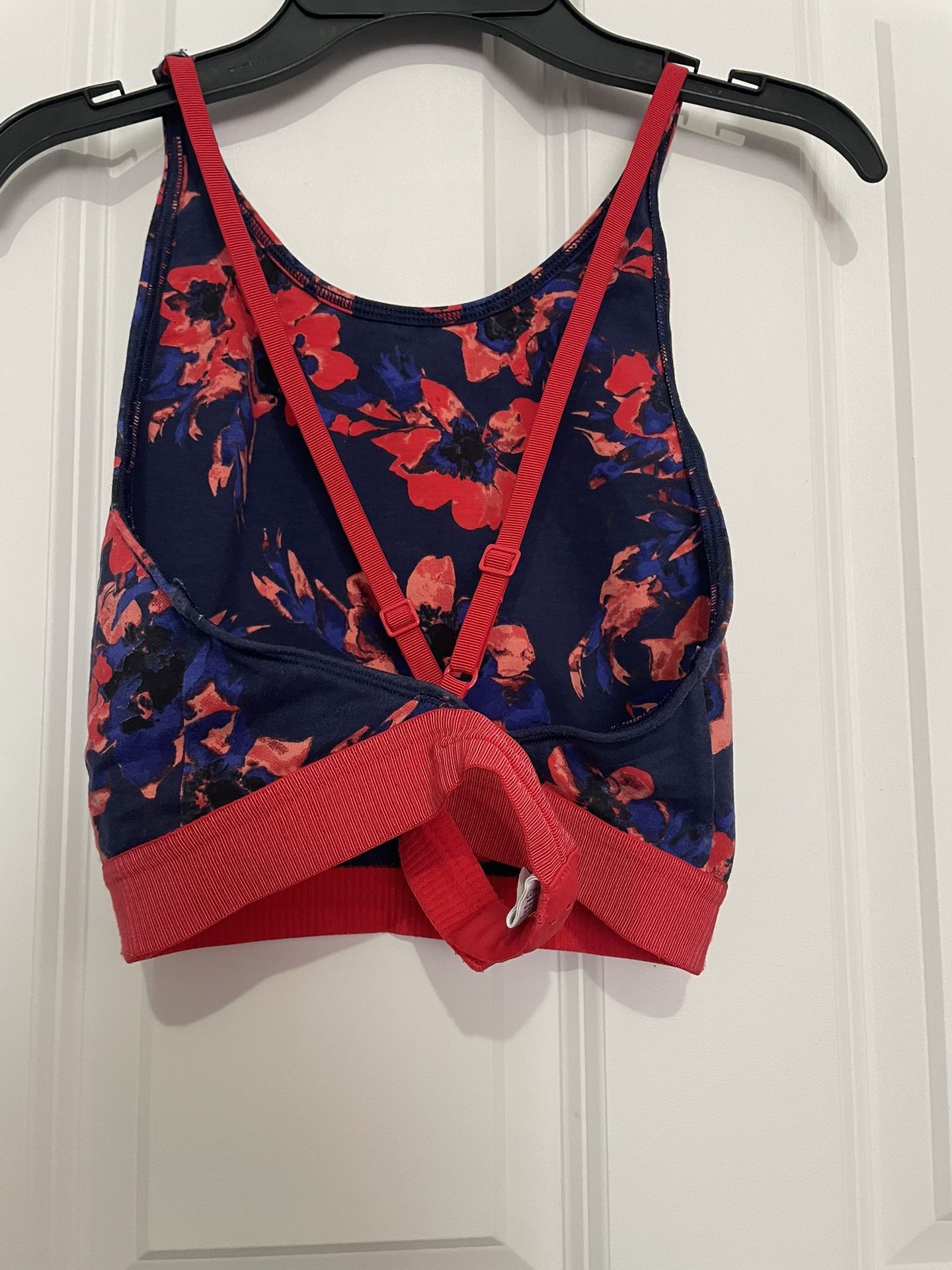 size L