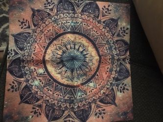 Decor Pillow Covers