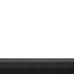 LG Sound Bar SKM5Y model 