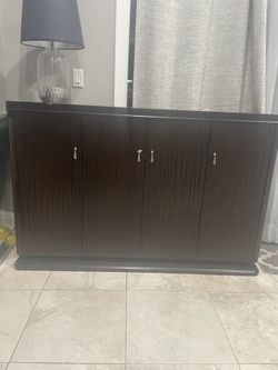 Living room Rack
