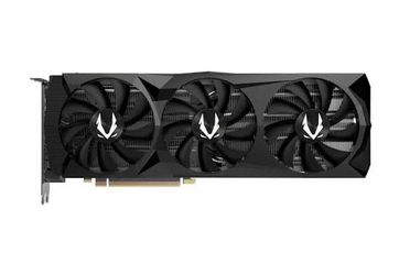 Trading limited edition 2060 super