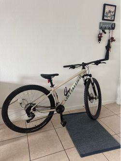 Specialized Rockhopper Sport 29 – Medium